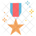پیش‌نمایش فایل medal-1636472 از پک تعطیلات آمریکایی