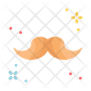 پیش‌نمایش فایل mustache-1636478 از پک تعطیلات آمریکایی