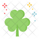 پیش‌نمایش فایل shamrock-1636477 از پک تعطیلات آمریکایی
