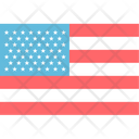 پیش‌نمایش فایل usa-flag-1636465 از پک تعطیلات آمریکایی