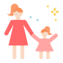 پیش‌نمایش فایل womens-day-1636471 از پک تعطیلات آمریکایی