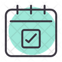 پیش‌نمایش فایل election-day-1636486 از پک تعطیلات آمریکایی