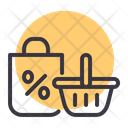 پیش‌نمایش فایل festival-shopping-1636495 از پک تعطیلات آمریکایی