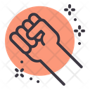 پیش‌نمایش فایل fight-1636480 از پک تعطیلات آمریکایی