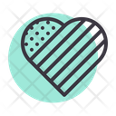 پیش‌نمایش فایل heart-1636483 از پک تعطیلات آمریکایی