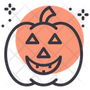 پیش‌نمایش فایل pumpkin-1636484 از پک تعطیلات آمریکایی