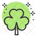 پیش‌نمایش فایل shamrock-1636497 از پک تعطیلات آمریکایی