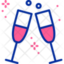 پیش‌نمایش فایل champagne-1636520 از پک تعطیلات آمریکایی