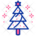 پیش‌نمایش فایل christmas-tree-1636511 از پک تعطیلات آمریکایی