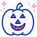 پیش‌نمایش فایل halloween-1636506 از پک تعطیلات آمریکایی