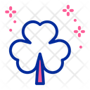 پیش‌نمایش فایل shamrock-1636519 از پک تعطیلات آمریکایی
