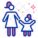 پیش‌نمایش فایل womens-day-1636513 از پک تعطیلات آمریکایی