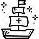 پیش‌نمایش فایل ship-1636540 از پک تعطیلات آمریکایی