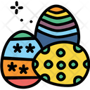 پیش‌نمایش فایل easter-eggs-1636553 از پک تعطیلات آمریکایی