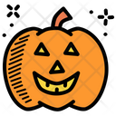 پیش‌نمایش فایل halloween-1636550 از پک تعطیلات آمریکایی