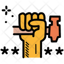 پیش‌نمایش فایل labor-day-1636547 از پک تعطیلات آمریکایی