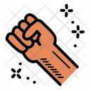 پیش‌نمایش فایل rights-1636546 از پک تعطیلات آمریکایی