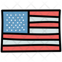 پیش‌نمایش فایل usa-flag-1636551 از پک تعطیلات آمریکایی