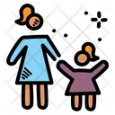پیش‌نمایش فایل womens-day-1636557 از پک تعطیلات آمریکایی