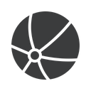 پیش‌نمایش فایل beach-ball-1644413 از پک استخر