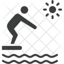 پیش‌نمایش فایل dive-1644423 از پک استخر