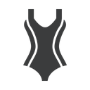 پیش‌نمایش فایل swimsuit-1644428 از پک استخر