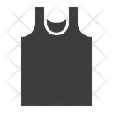 پیش‌نمایش فایل vest-1644425 از پک استخر