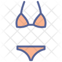 پیش‌نمایش فایل bikini-1644441 از پک استخر