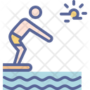 پیش‌نمایش فایل dive-1644439 از پک استخر