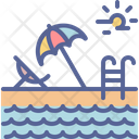 پیش‌نمایش فایل holiday-1644435 از پک استخر