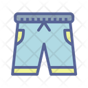 پیش‌نمایش فایل shorts-1644432 از پک استخر