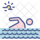 پیش‌نمایش فایل swimming-1644444 از پک استخر