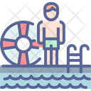 پیش‌نمایش فایل swimming-instructor-1644447 از پک استخر