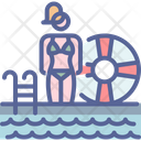 پیش‌نمایش فایل swimming-instructor-1644448 از پک استخر