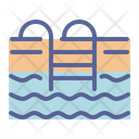 پیش‌نمایش فایل swimming-pool-1644445 از پک استخر