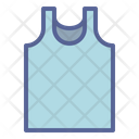 پیش‌نمایش فایل vest-1644443 از پک استخر