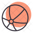 پیش‌نمایش فایل beach-ball-1644461 از پک استخر