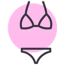 پیش‌نمایش فایل bikini-1644460 از پک استخر