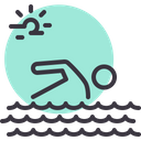 پیش‌نمایش فایل swimming-1644463 از پک استخر