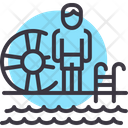 پیش‌نمایش فایل swimming-instructor-1644466 از پک استخر