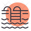 پیش‌نمایش فایل swimming-pool-1644464 از پک استخر