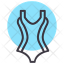 پیش‌نمایش فایل swimsuit-1644465 از پک استخر