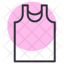 پیش‌نمایش فایل vest-1644462 از پک استخر