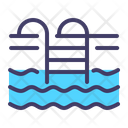 پیش‌نمایش فایل swimming-pool-1644522 از پک استخر