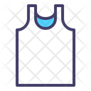 پیش‌نمایش فایل vest-1644517 از پک استخر