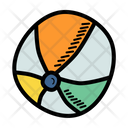 پیش‌نمایش فایل beach-ball-1644553 از پک استخر