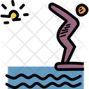 پیش‌نمایش فایل dive-1644549 از پک استخر