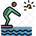 پیش‌نمایش فایل dive-1644550 از پک استخر