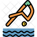 پیش‌نمایش فایل dive-1644551 از پک استخر