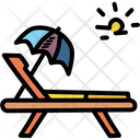 پیش‌نمایش فایل relax-1644544 از پک استخر